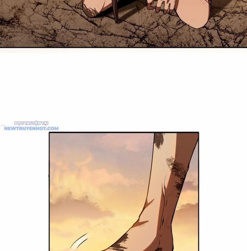 Đại Lộ Vô Danh 48 trang 8