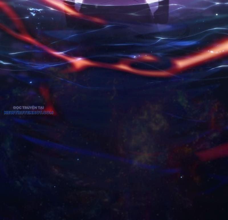 Đại Lộ Vô Danh 48 trang 80