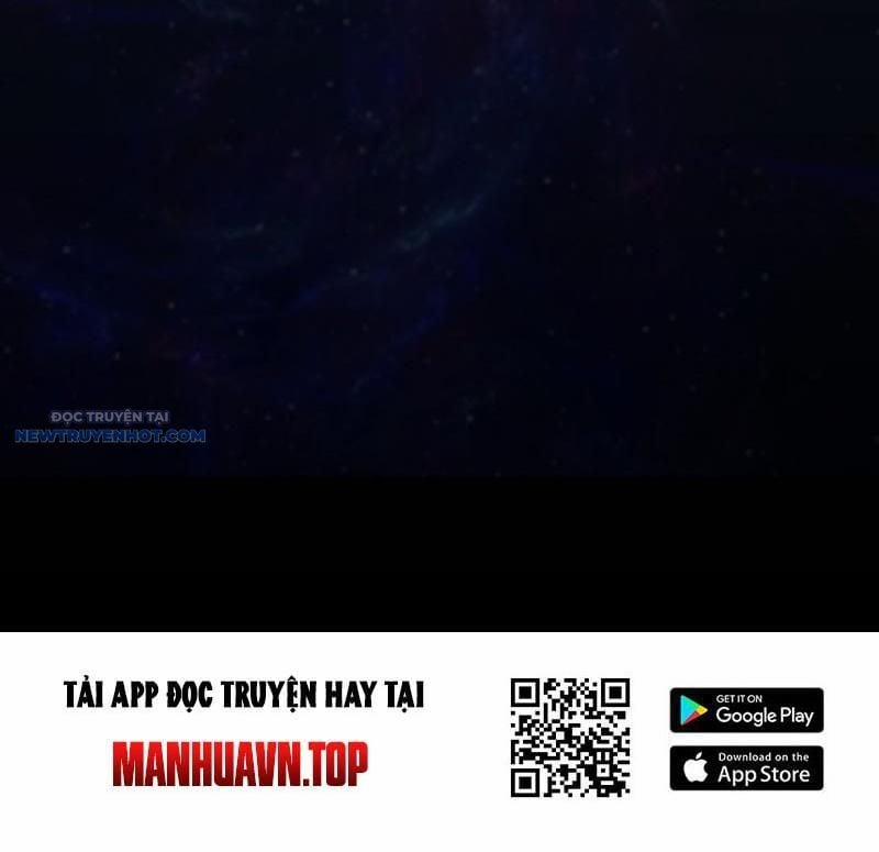 Đại Lộ Vô Danh 48 trang 81