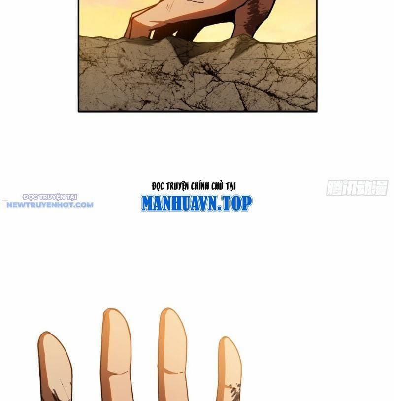 Đại Lộ Vô Danh 48 trang 9