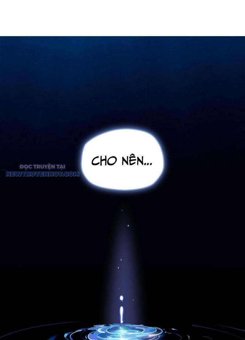 Đại Lộ Vô Danh 49 trang 1