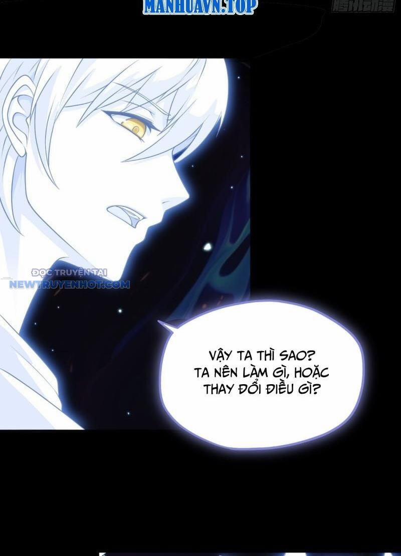 Đại Lộ Vô Danh 49 trang 10