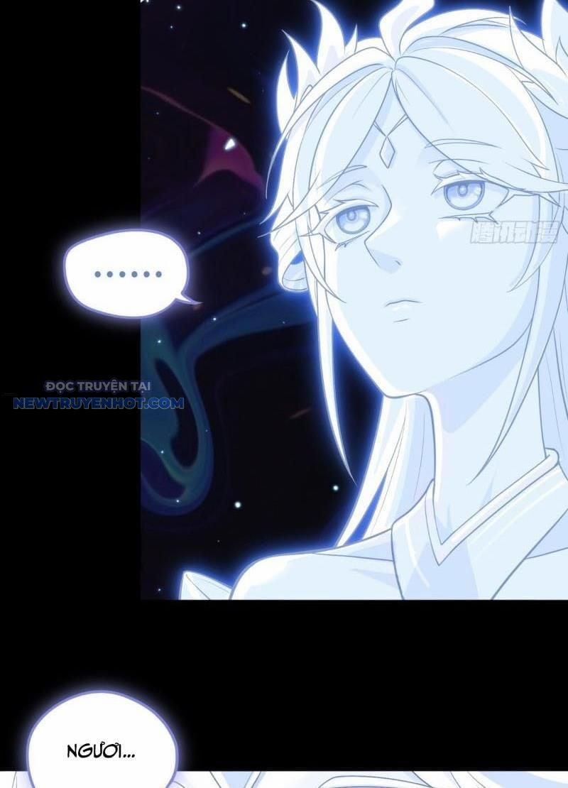 Đại Lộ Vô Danh 49 trang 11