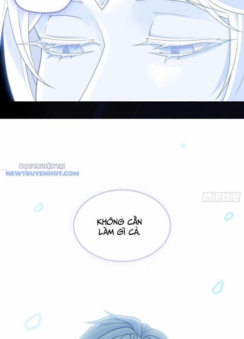 Đại Lộ Vô Danh 49 trang 12