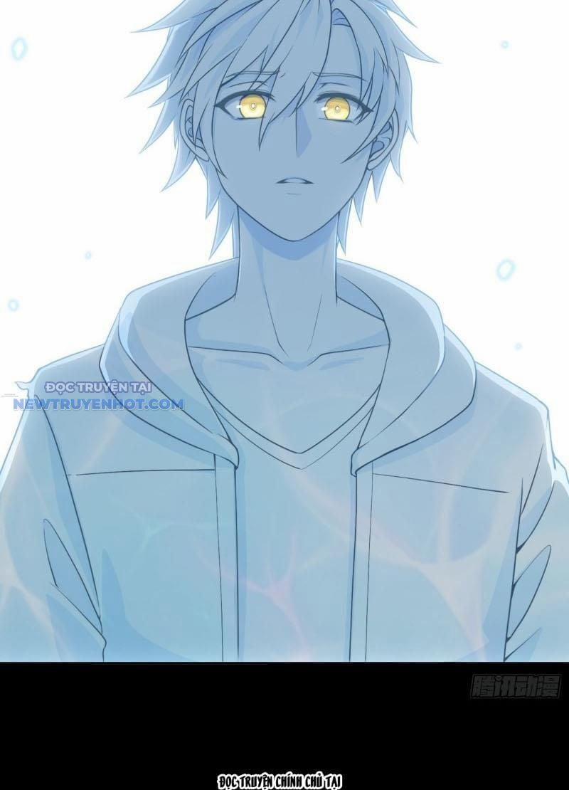 Đại Lộ Vô Danh 49 trang 13