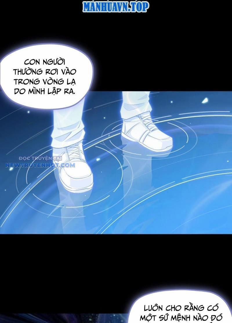 Đại Lộ Vô Danh 49 trang 14