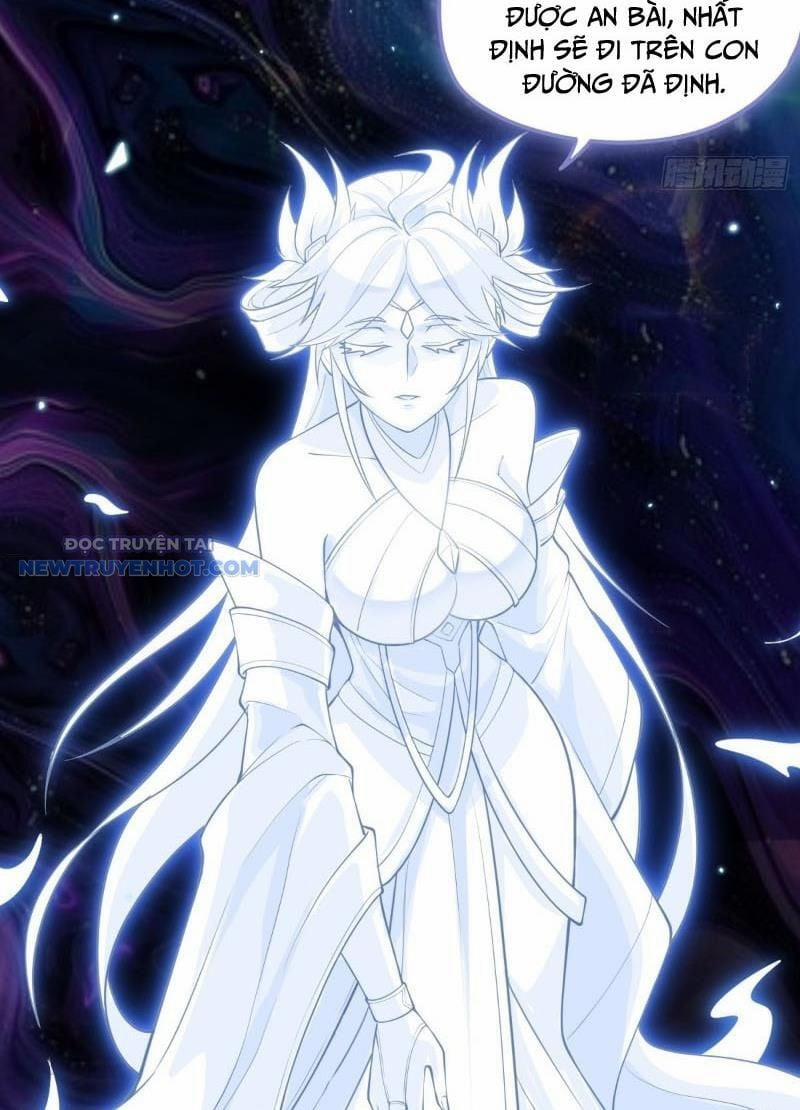 Đại Lộ Vô Danh 49 trang 15