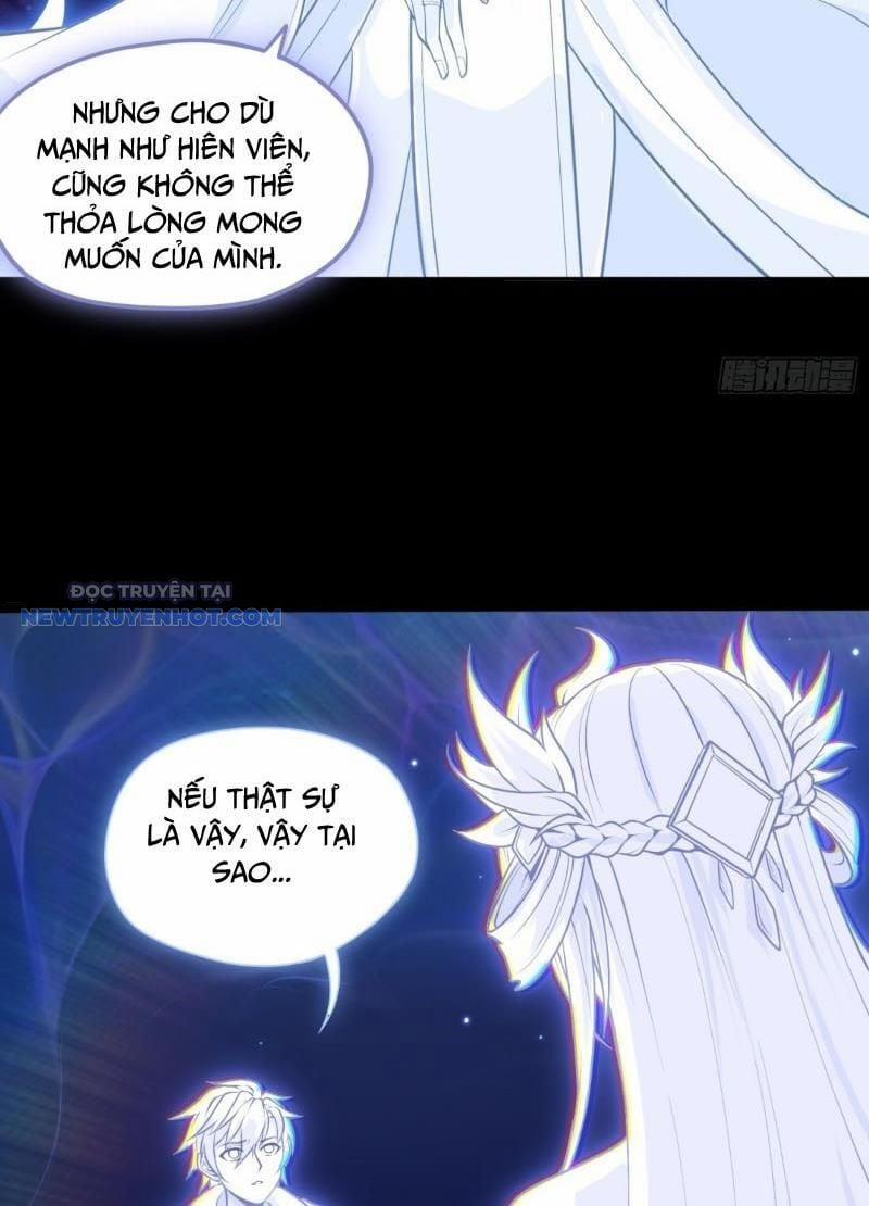 Đại Lộ Vô Danh 49 trang 16