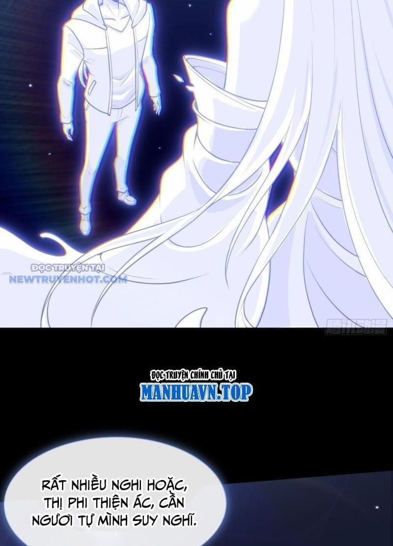 Đại Lộ Vô Danh 49 trang 17