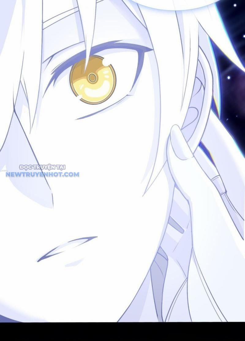 Đại Lộ Vô Danh 49 trang 19