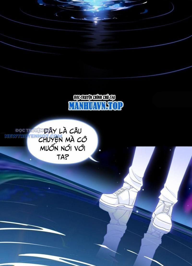 Đại Lộ Vô Danh 49 trang 2