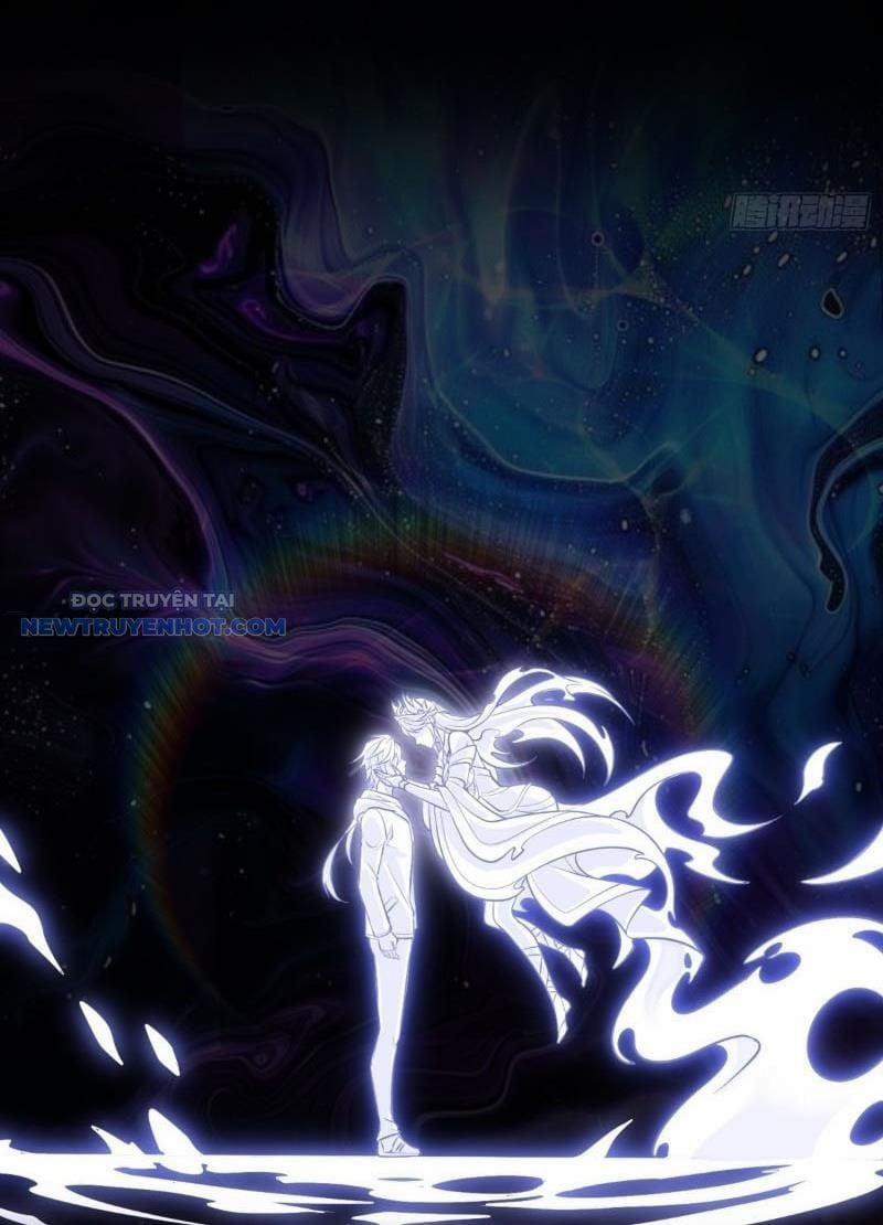 Đại Lộ Vô Danh 49 trang 20