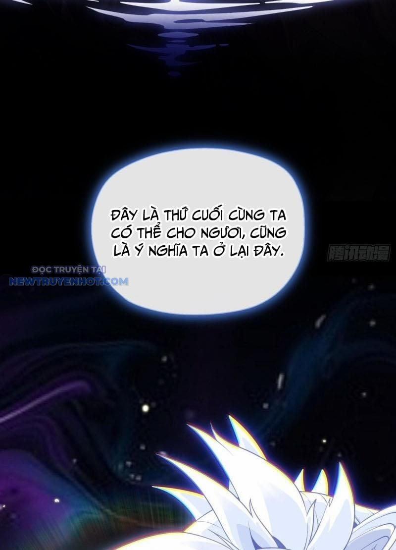 Đại Lộ Vô Danh 49 trang 21