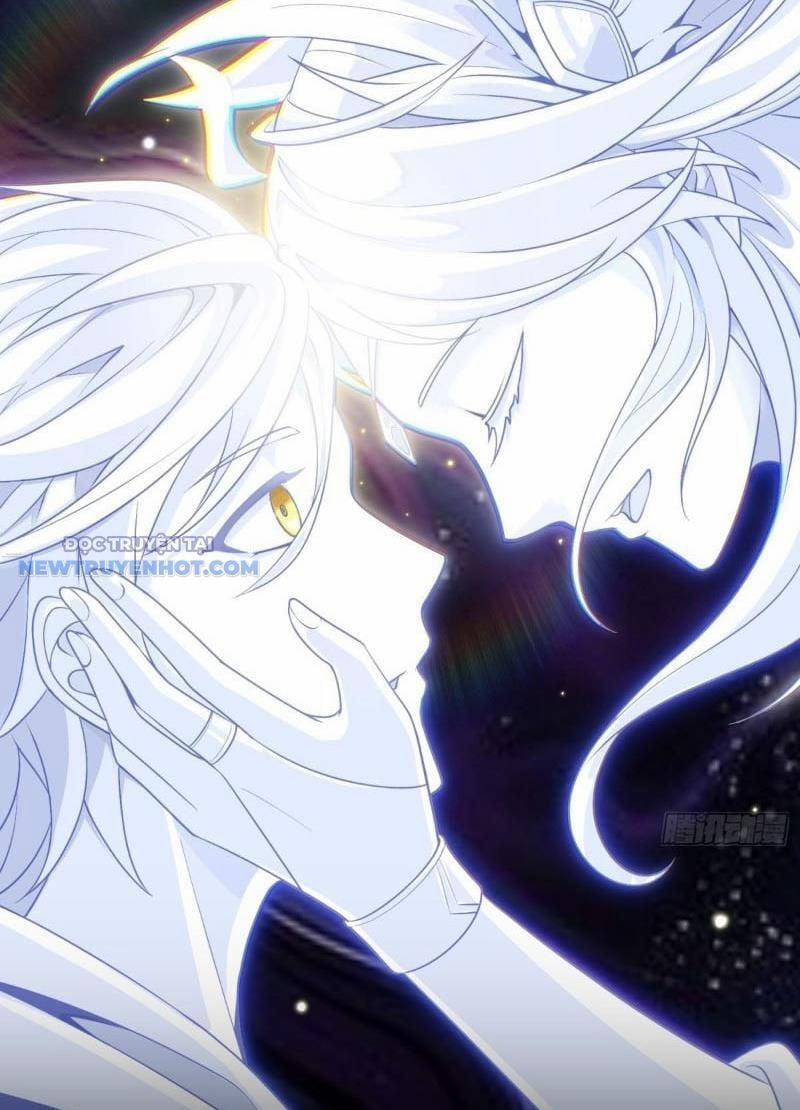 Đại Lộ Vô Danh 49 trang 22