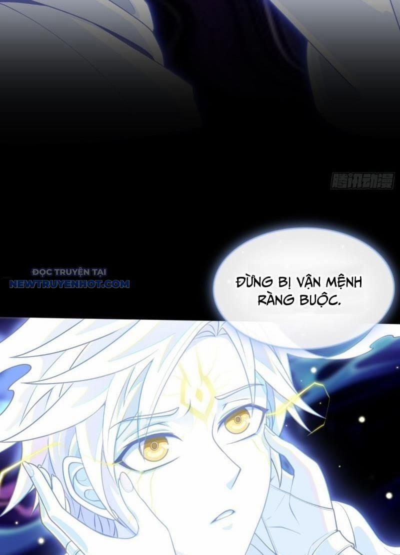 Đại Lộ Vô Danh 49 trang 23