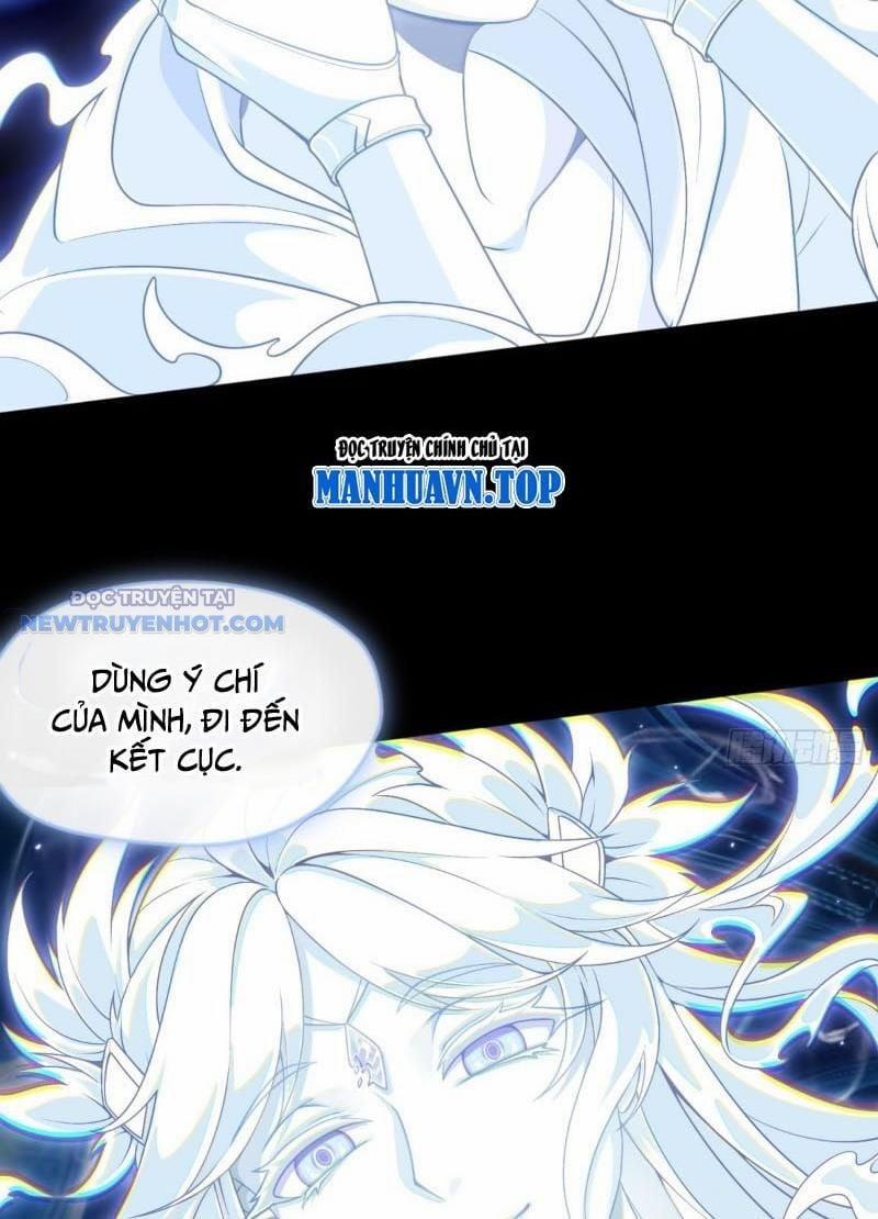 Đại Lộ Vô Danh 49 trang 24