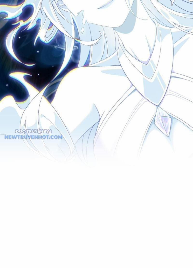 Đại Lộ Vô Danh 49 trang 25