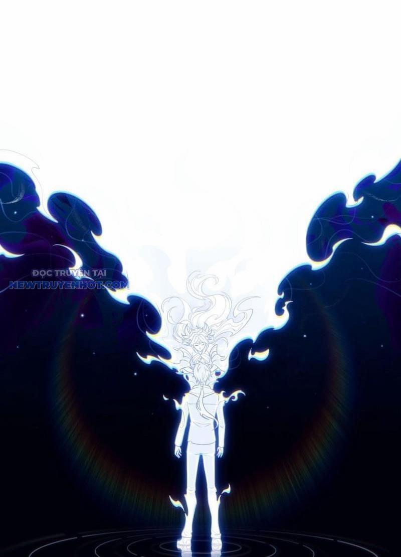Đại Lộ Vô Danh 49 trang 26