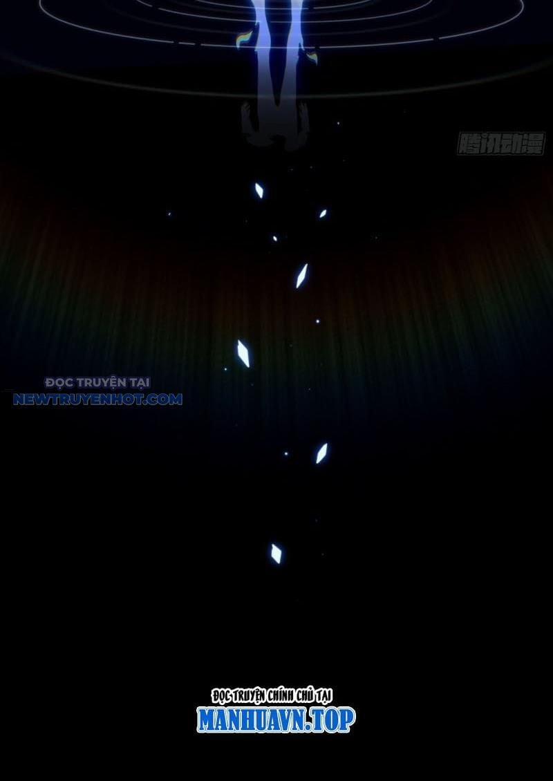 Đại Lộ Vô Danh 49 trang 27