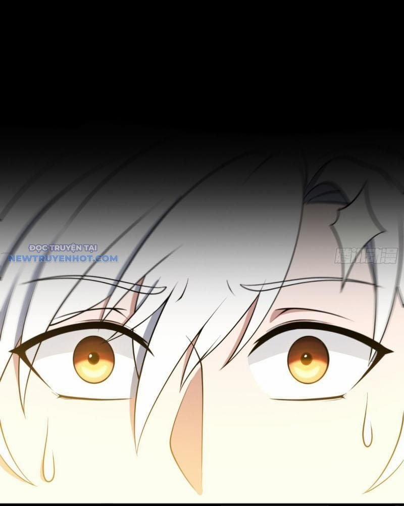 Đại Lộ Vô Danh 49 trang 28