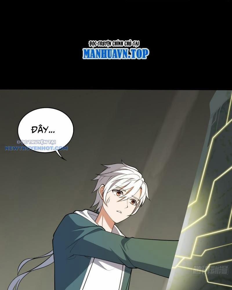 Đại Lộ Vô Danh 49 trang 29