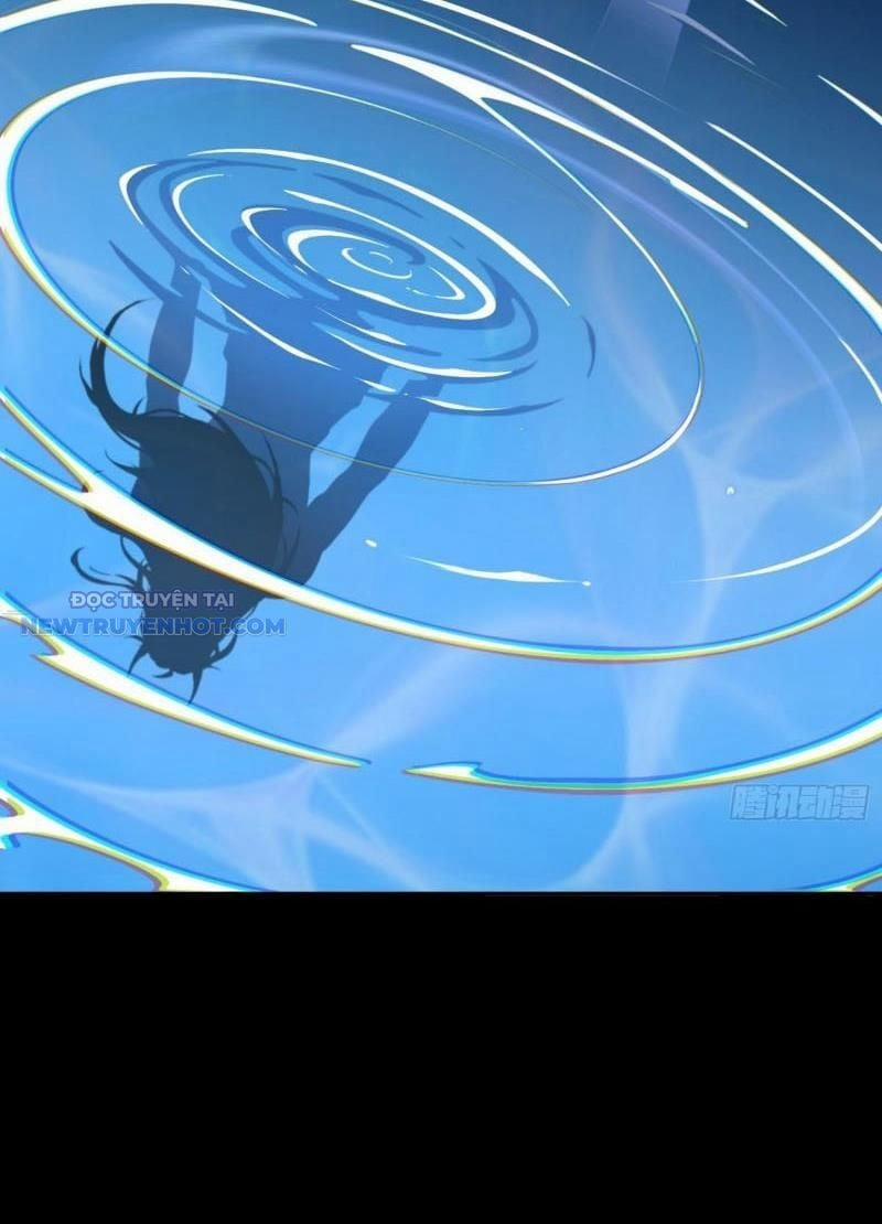 Đại Lộ Vô Danh 49 trang 3