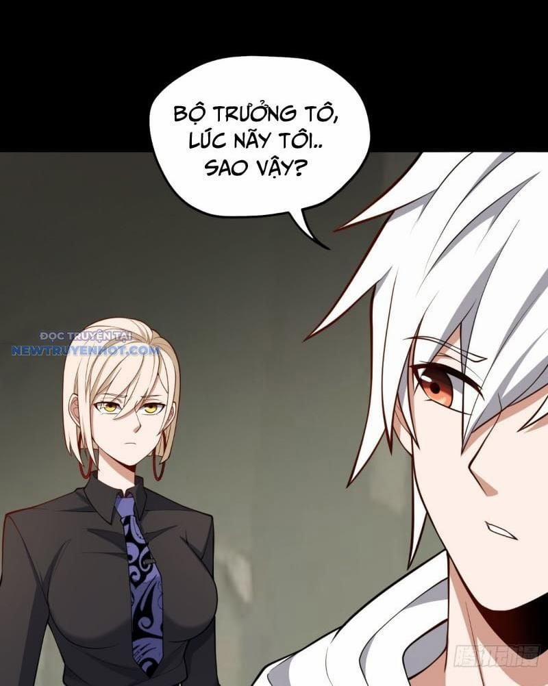 Đại Lộ Vô Danh 49 trang 33