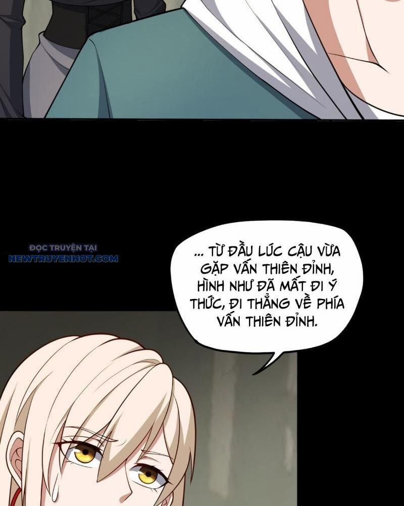 Đại Lộ Vô Danh 49 trang 34