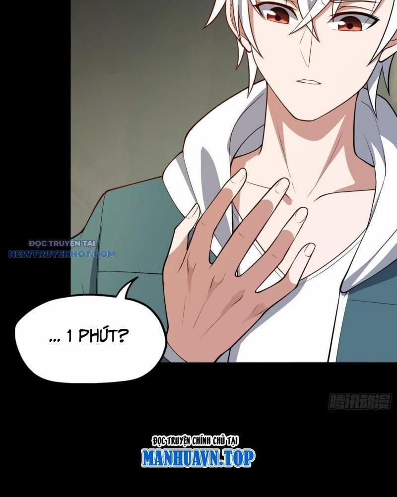 Đại Lộ Vô Danh 49 trang 36