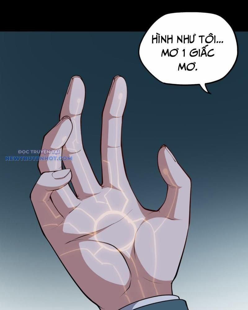 Đại Lộ Vô Danh 49 trang 37