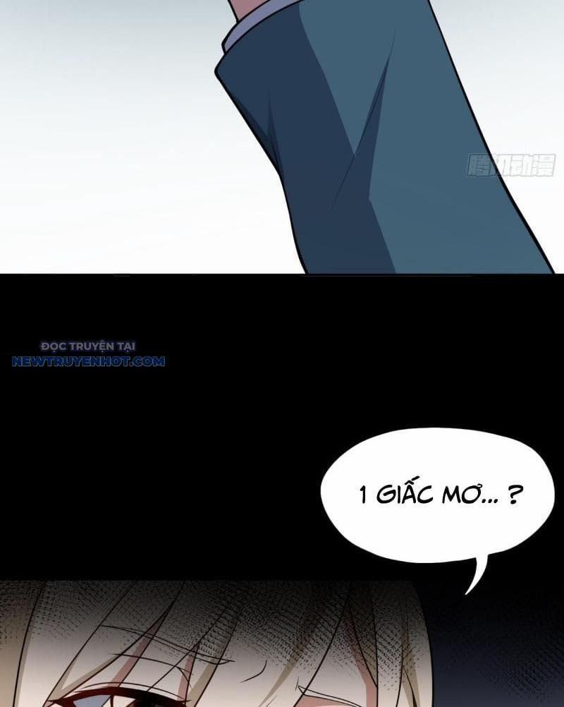 Đại Lộ Vô Danh 49 trang 38