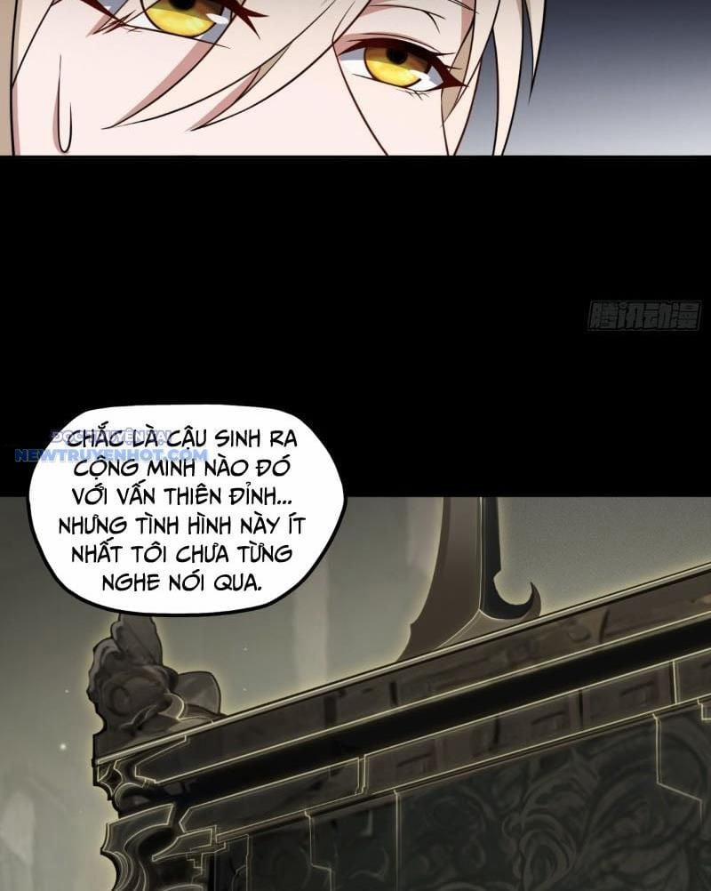 Đại Lộ Vô Danh 49 trang 39