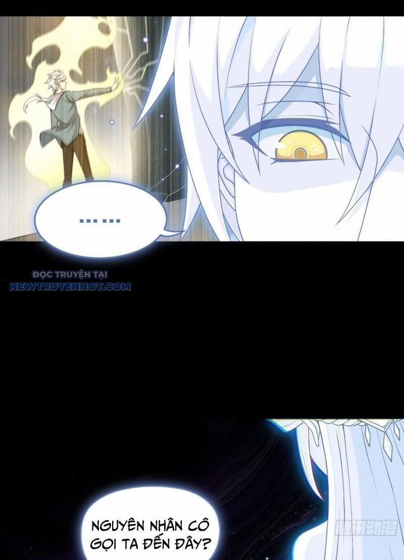 Đại Lộ Vô Danh 49 trang 4