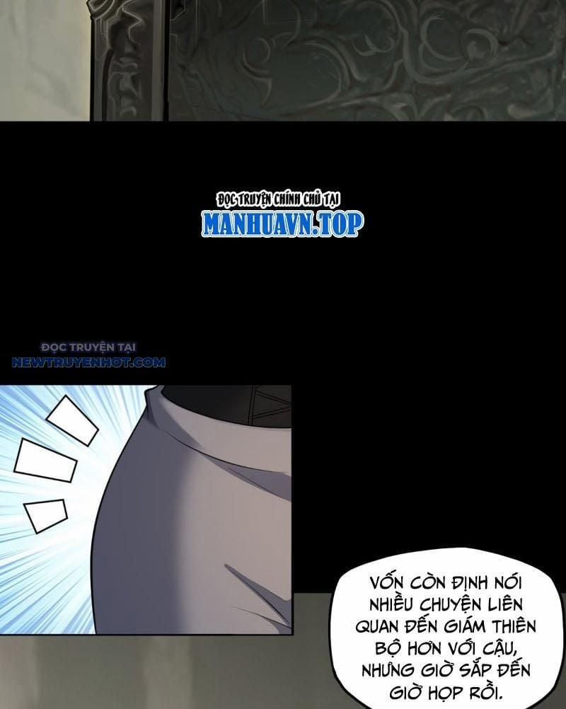 Đại Lộ Vô Danh 49 trang 40