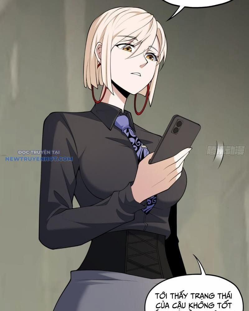 Đại Lộ Vô Danh 49 trang 41