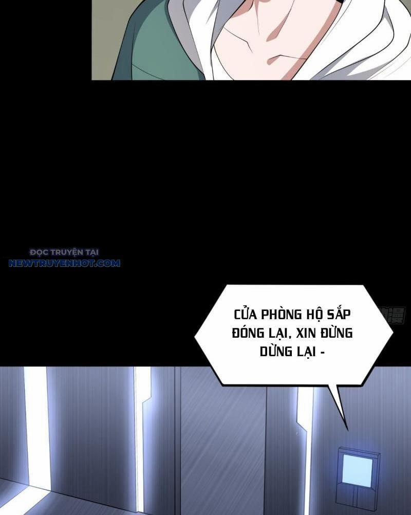 Đại Lộ Vô Danh 49 trang 43