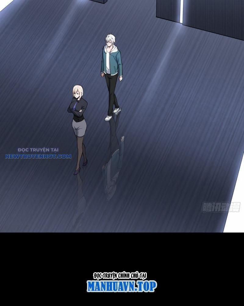 Đại Lộ Vô Danh 49 trang 44