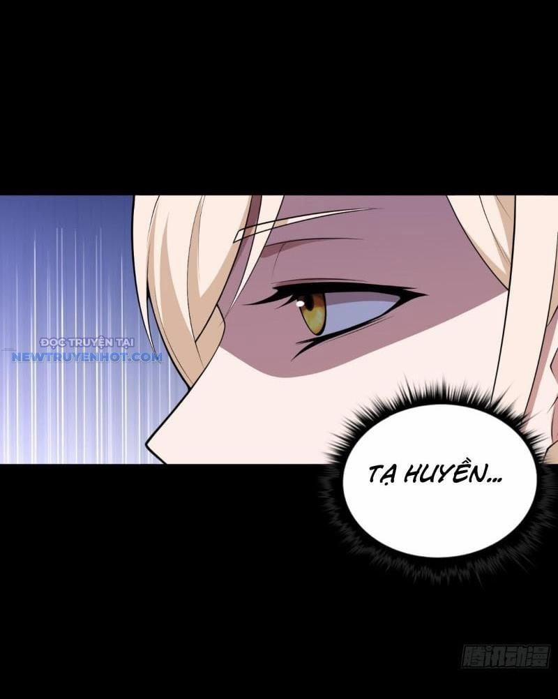 Đại Lộ Vô Danh 49 trang 46