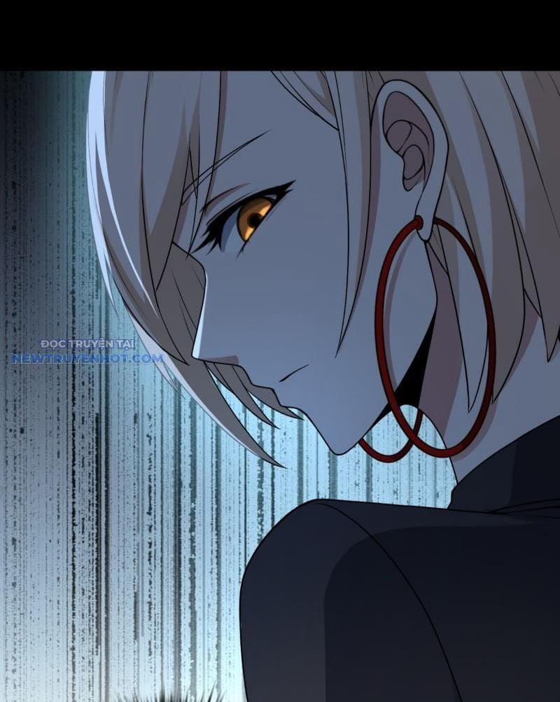 Đại Lộ Vô Danh 49 trang 47