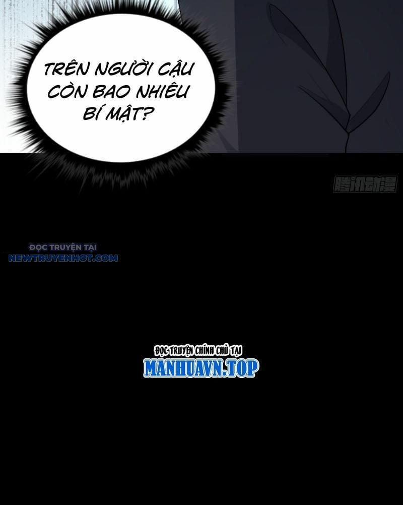 Đại Lộ Vô Danh 49 trang 48