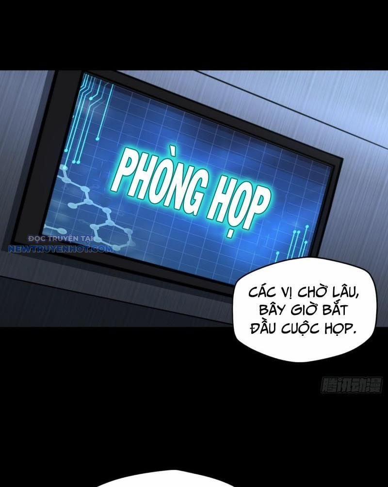 Đại Lộ Vô Danh 49 trang 49