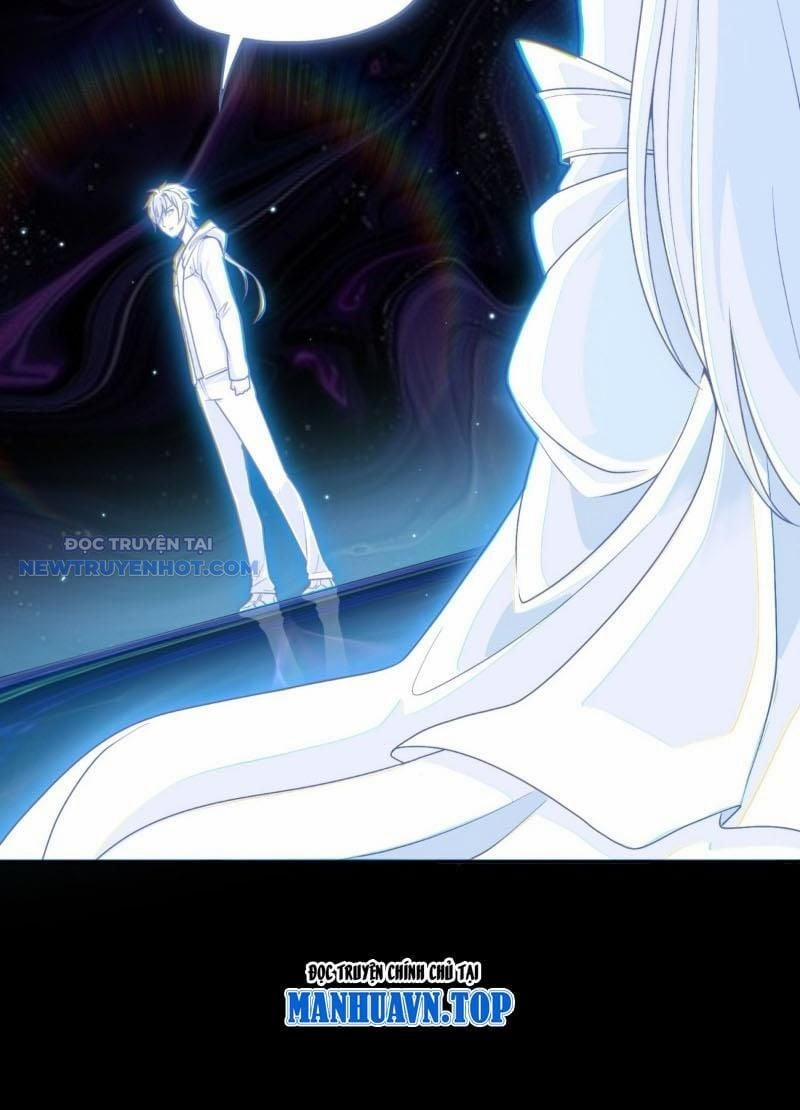 Đại Lộ Vô Danh 49 trang 5