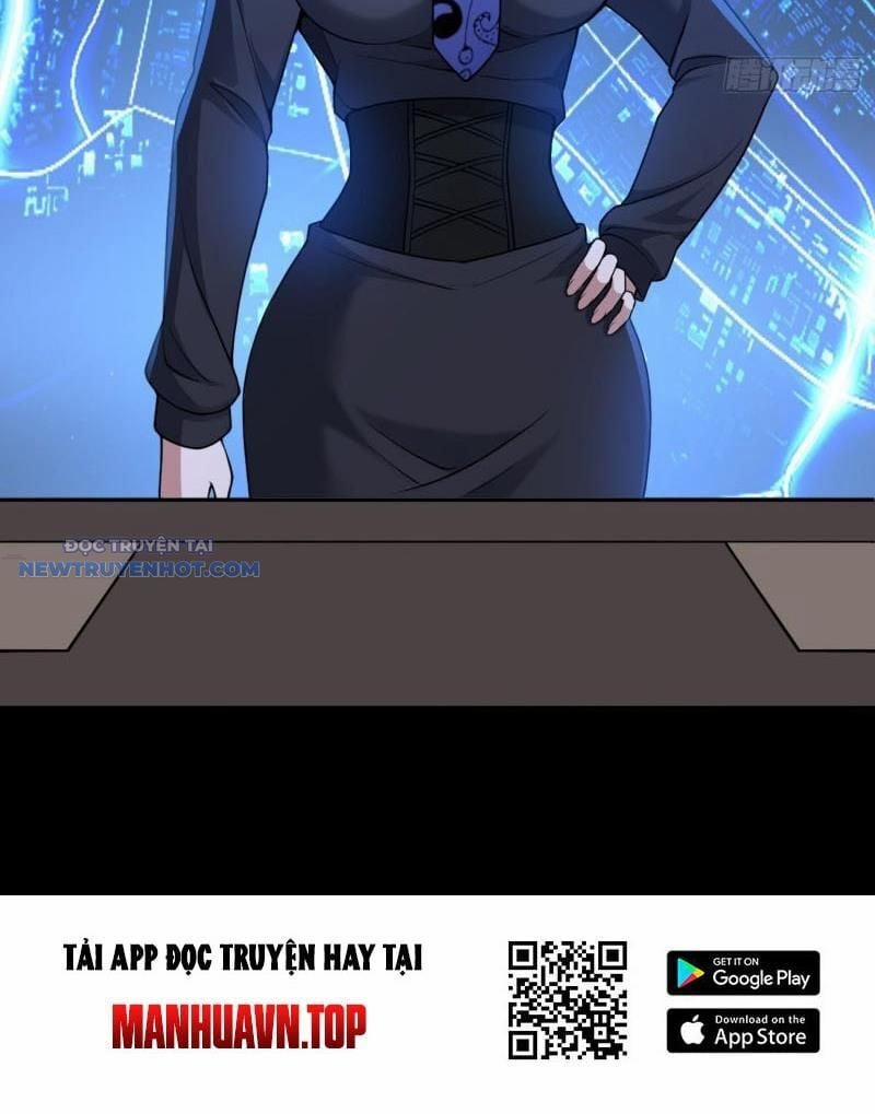 Đại Lộ Vô Danh 49 trang 54