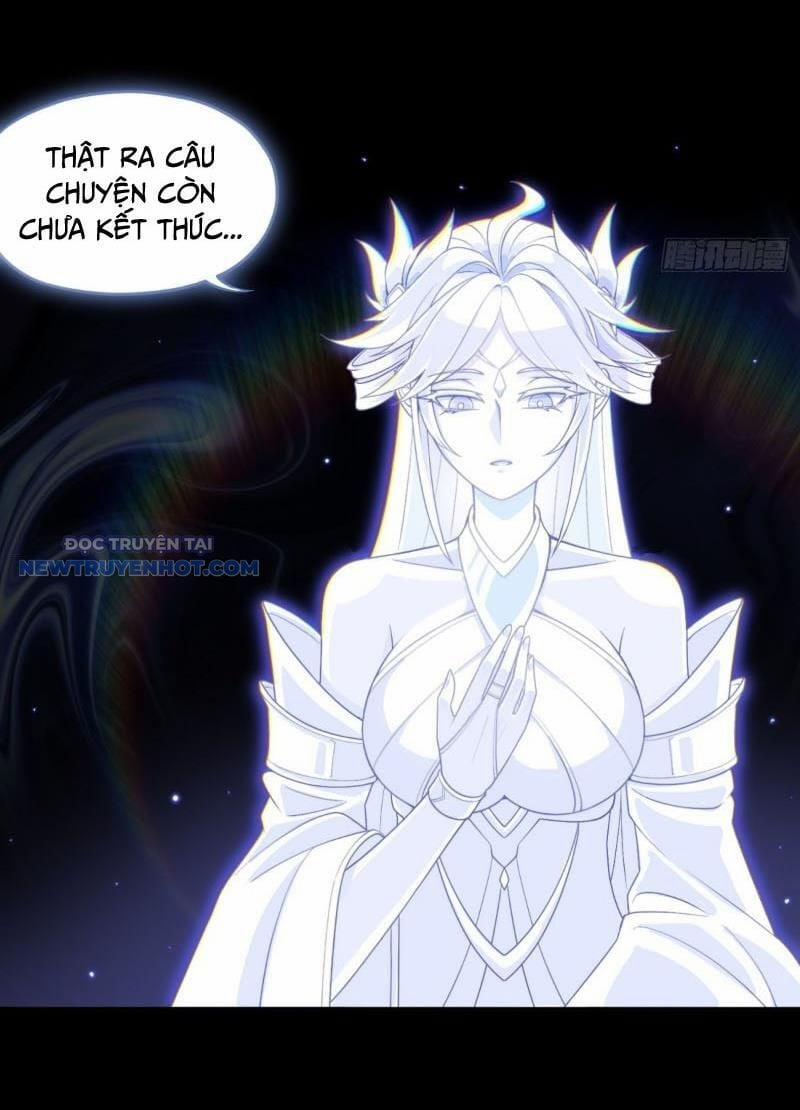 Đại Lộ Vô Danh 49 trang 6