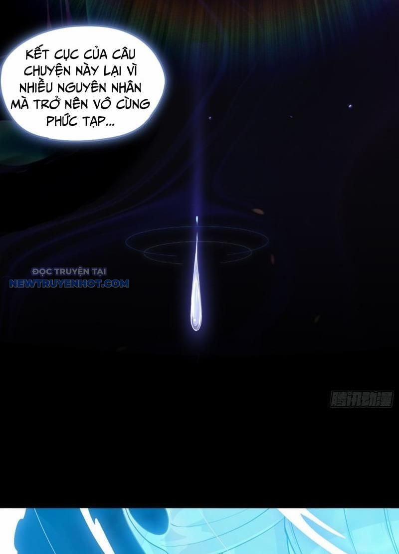 Đại Lộ Vô Danh 49 trang 8