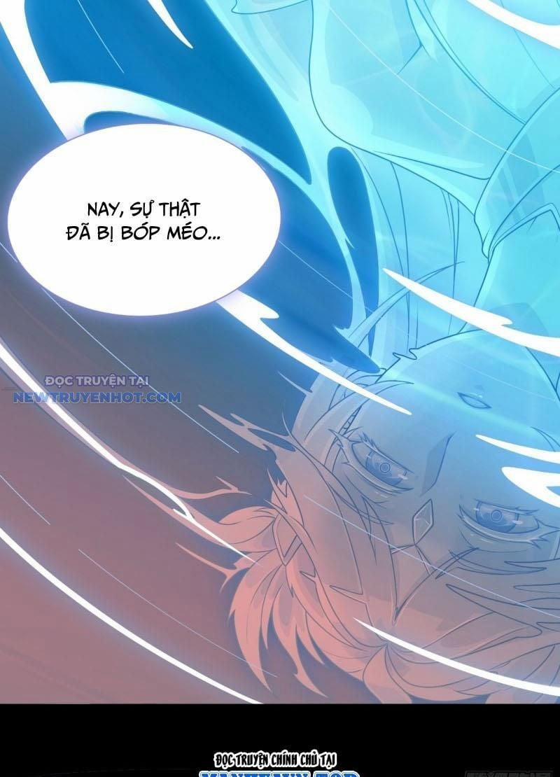 Đại Lộ Vô Danh 49 trang 9