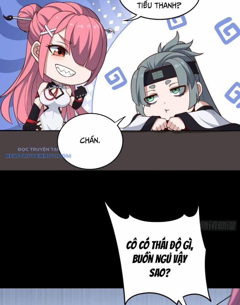 Đại Lộ Vô Danh 50 trang 11