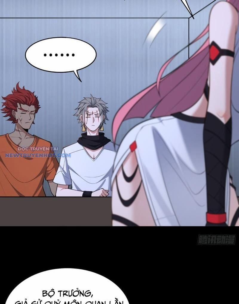 Đại Lộ Vô Danh 50 trang 12