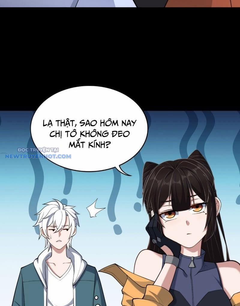 Đại Lộ Vô Danh 50 trang 15