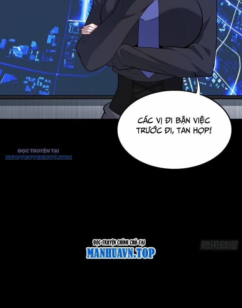 Đại Lộ Vô Danh 50 trang 17